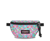 Eastpak Springer "Disty Turquoise" VDAGUA/EST - EK000074U52-1165