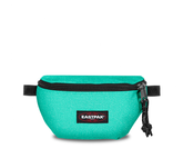 Eastpak Springer "Spark Toughful" VD/MENTA - EK000074U65-1095
