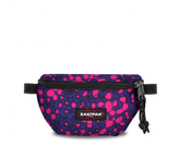Eastpak Springer "Eightimals Pink" MAR/RS - EK000074U98-229