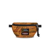 Eastpak Springer NG 'Giraffe' CAST/ESTAM - EK000074W04-348