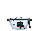 Eastpak Springer NG 'Penguim' BR/EST - EK000074W06-354