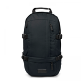 Eastpak Floid "Black" PR - EK00020107I-240