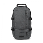 Eastpak Floid CS "Rip Black" 16L ANT - EK000201D75-12