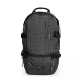 Eastpak Floid CS "Ripstop Black" 16L PR/CZ - EK000201K99-258