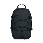 Eastpak Borys "Black" PR - EK00034F07I-240