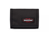 Eastpak Crew Single "Black" PR - EK000371008-240