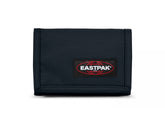 Eastpak Crew Single "Cloud Navy" MAR - EK00037122S-205