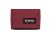 Eastpak Crew Single "Crafty Wine" BORDO - EK00037123S-617
