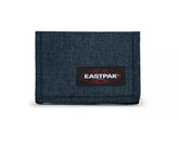 Eastpak Crew Single "Triple Denim" AZ/GAN - EK00037126W-48