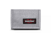 Eastpak Crew Single "Sunday Grey" CZ - EK000371363-158