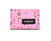 Eastpak Crew Single "Herbs Pink" RS/EST - EK000371K44-346