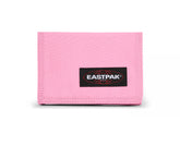 Eastpak Crew Single "Peacful Pink" RS - EK000371K78-278
