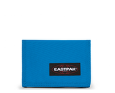 Eastpak Crew Single 'Bang Blue' AZ - EK000371U30-26