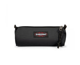 Eastpak Benchmark "Black" PR - EK000372008-240