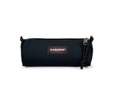 Eastpak Benchmark Single "Cloud Navy" MAR - EK00037222S-205