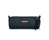 Eastpak Benchmark "Triple Denim" MAR - EK00037226W-205
