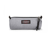 Eastpak Benchmark Single "Sunday Grey" CZ - EK000372363-158