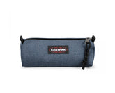 Eastpak Benchmark Single "Crafty Jeans" AZ/GAN - EK00037242X-48