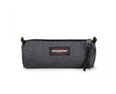 Eastpak Benchmark "Black Denim" ANT - EK00037277H-12