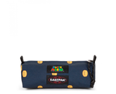 Eastpak Benchmark Single Super Mario Edition Navy MAR/AM - EK0003728C3-207
