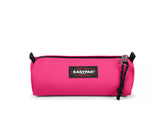 Eastpak Benchmark "Pink Escape" RS - EK000372K25-278