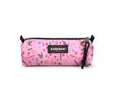 Eastpak Benchmark Single "Herbs Pink" RS/EST - EK000372K44-346