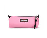 Eastpak Benchmark "Peacful Pink" RS - EK000372K78-278