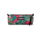 Eastpak Benchmark "Brize Tropical" ESTAMP - EK000372K81-432
