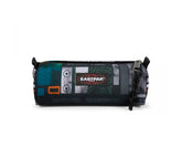 Eastpak Benchmark Single"Reverb Green" PR/EST - EK000372L16-353