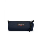 Eastpak Benchmark Single ' Ultra Marine' MAR - EK000372L83-205