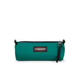 Eastpak Benchmark Single 'Gaming Green' VD - EK000372U28-306