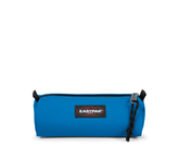 Eastpak Benchmark Single 'Bang Blue' AZ - EK000372U30-26