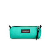 Eastpak Benchmark Single 'Spark Thoughful' VD/MENTA - EK000372U65-1095
