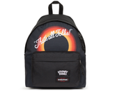 Eastpak Padded Pakr That's All Folk! PR/EST - EK0006208J9-353
