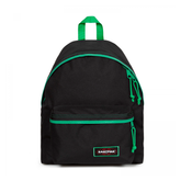 Eastpak Padded Pakr "Kontrast Clover" PR/VD - EK000620K33-269