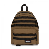Eastpak Padded Pakr "Strapped Army Olive" VD/PR - EK000620K90-316