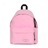 Eastpak Padded Pakr "Smooth Peaceful" RS/CLARO - EK000620K94-289