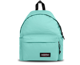 Eastpak Padded Pakr Thoughtul Turquoise 24L AZBE - EK000620U62-485
