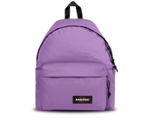 Eastpak Padded Pakr 'Vision Violet' VIOLETA - EK000620U63-618