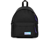 Eastpak Padded Pakr "Glazed Black" PR - EK000620W01-240