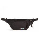 Eastpak Page "Black" PR - EK00069E008-240