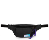 Eastpak Page Glazed Black PR - EK00069EW01-240