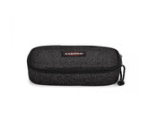 Eastpak Oval Single "Spark Black" PR - EK000717N98-240