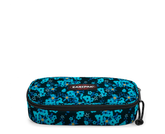 Eastpak Oval Single "Disty Black" PR/AZ - EK000717U51-245