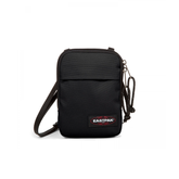 Eastpak Buddy "Black" PR - EK000724008-240