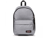 Eastpak Out Of Office Sunday Gray 24L CZ - EK000767363-158