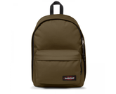 Eastpak Out Of Office 'Army Olive' VD - EK000767J32-306