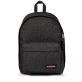 Eastpak Out Of Office 'Spark Black' PR - EK000767N98-240