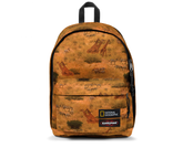 Eastpak Out Of Office NG Giraffe 27L CAST/ESTAM - EK000767W04-348
