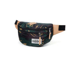 Eastpak Bundel "Into Camo" CAMUF - EK01680L-581